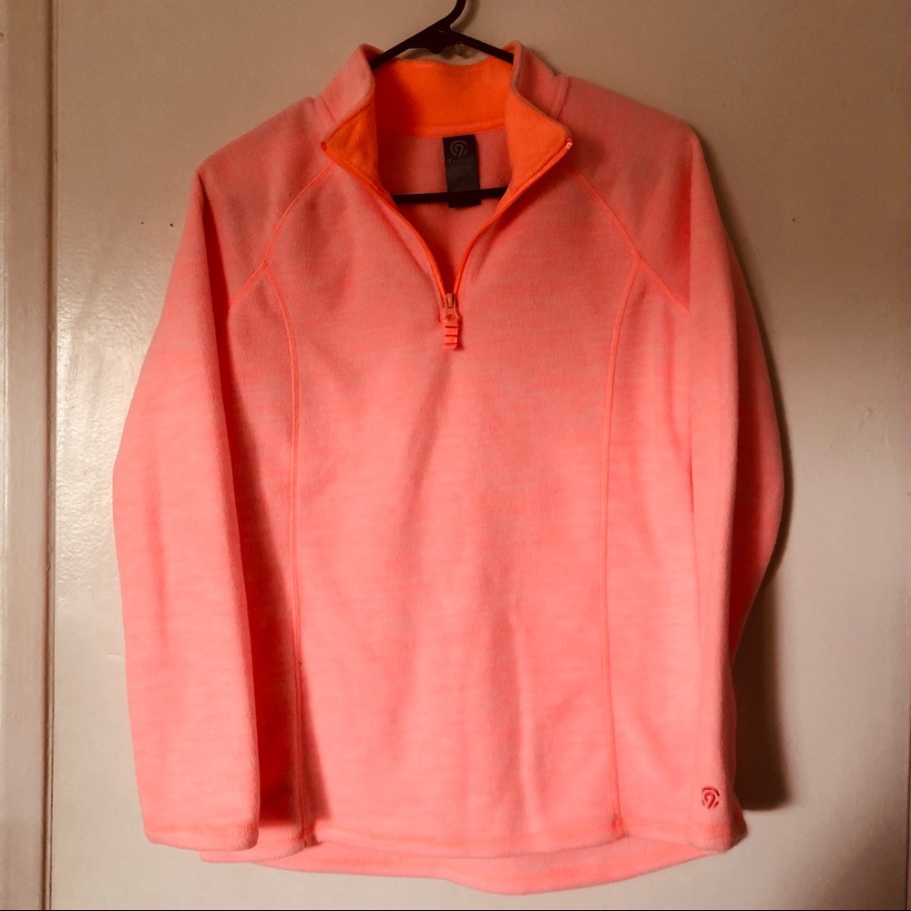 Kids sweater